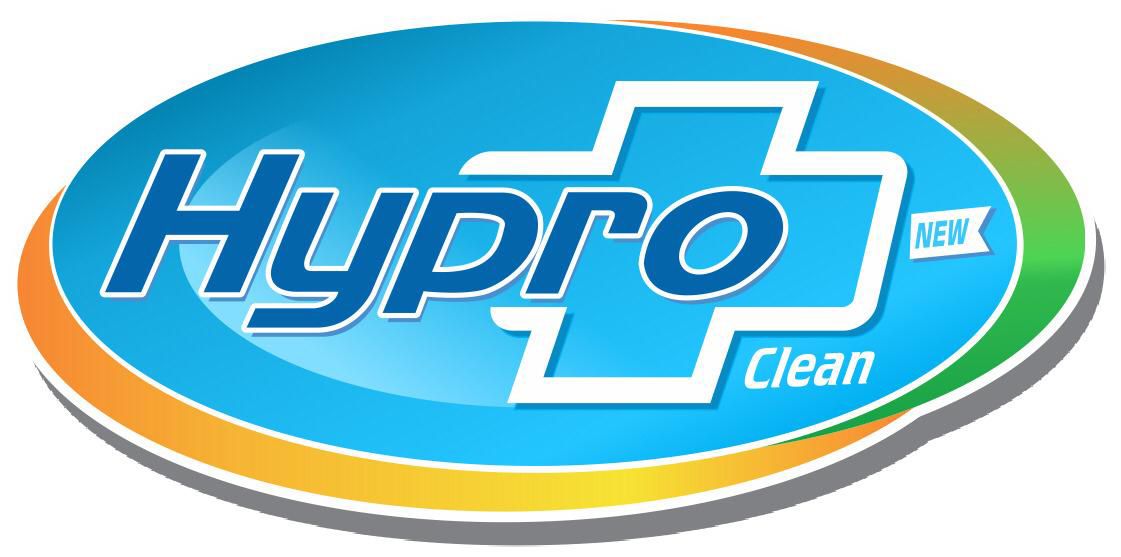 Jual pembersih rumah tangga dan otomotif | hypro-clean.com