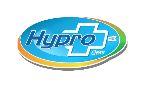hypro-clean.com