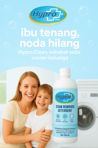 ChatGPT Image 8 Okt 2025, 19.39.19