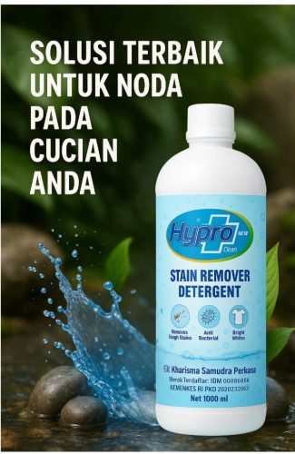 hypro clean detergen anti noda